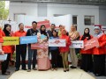 Tn dsc 7679